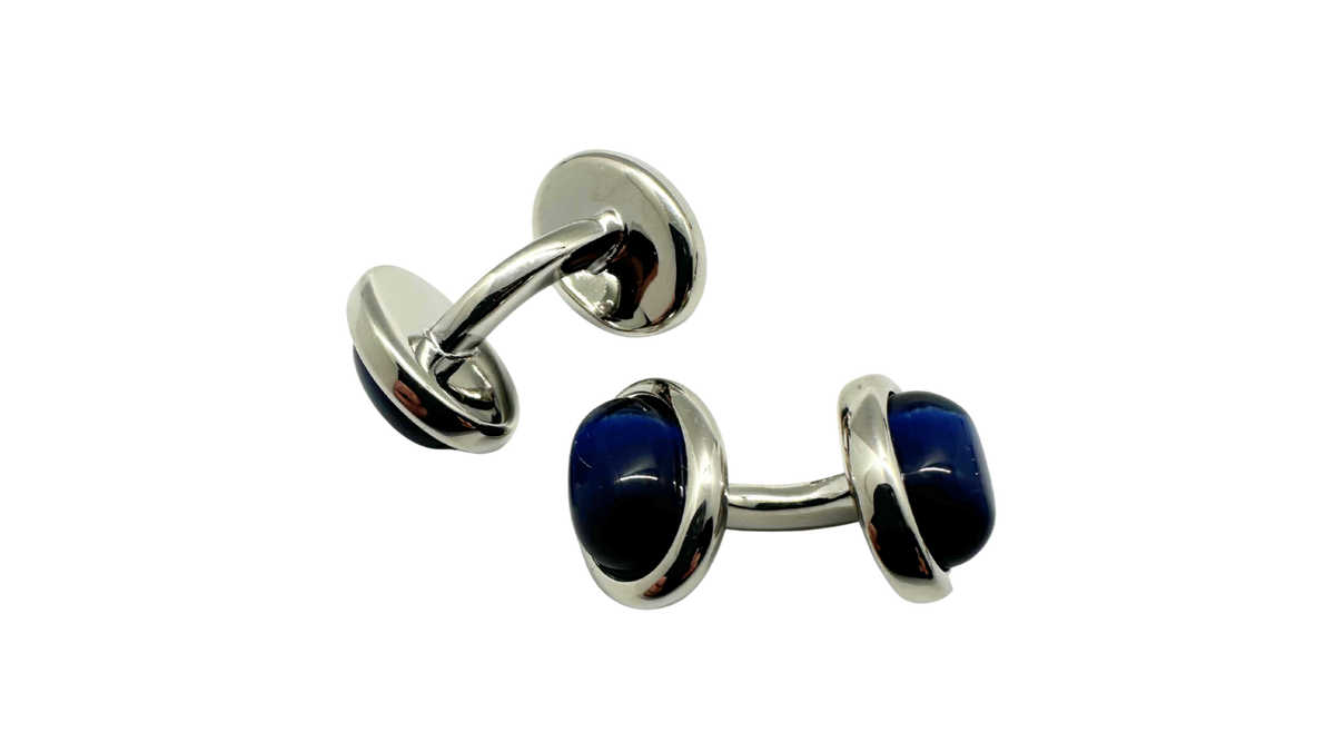 Manschettenknopf MIDNIGHT STORIES