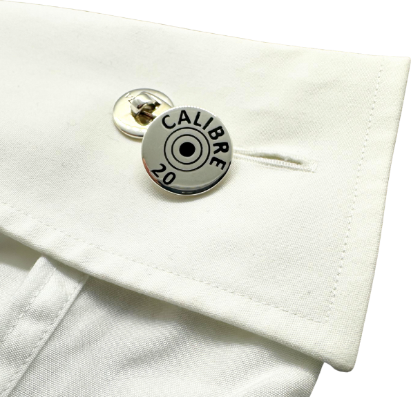 Manschettenknopf_calibre