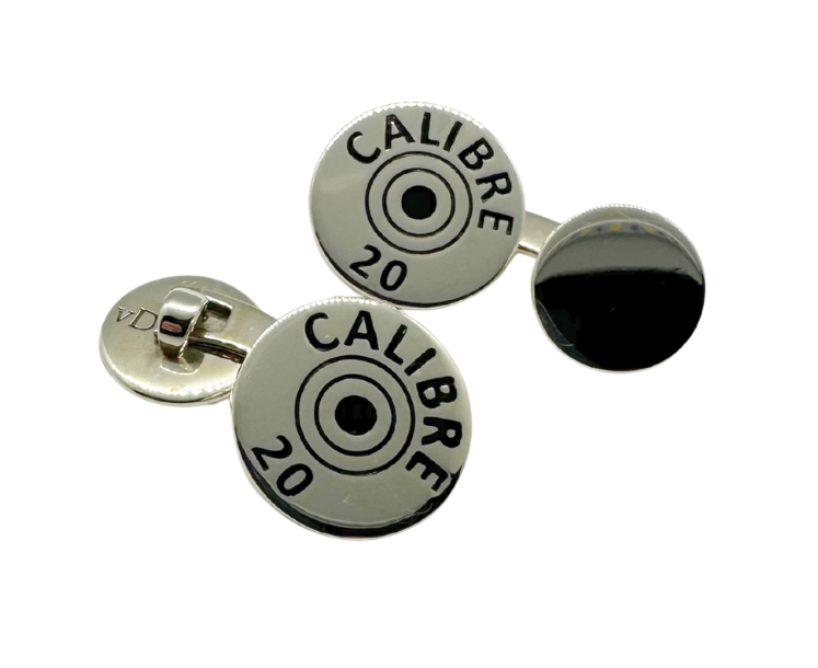 Manschettenknopf_calibre