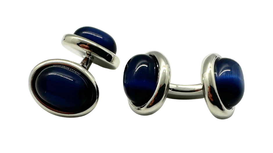 Manschettenknopf MIDNIGHT STORIES