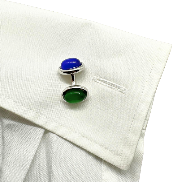 Manschettenknopf_serene_splendor