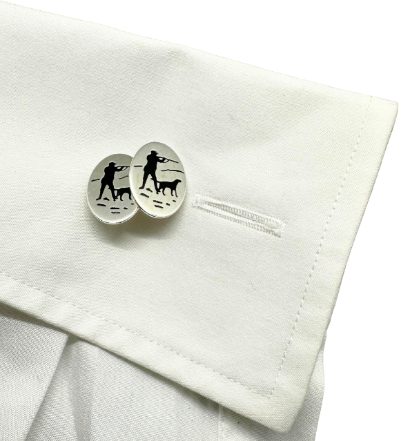 Manschettenknopf_small_game