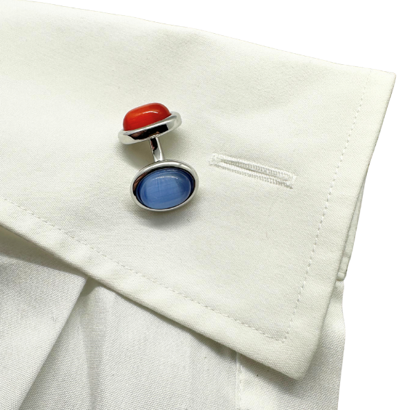 Manschettenknopf_timeless_grace